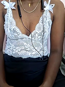 Snapshot of Tamil_Laksh chatting on 17, 3, 2026 Tamil Laksh online show from 17, 3, 2026