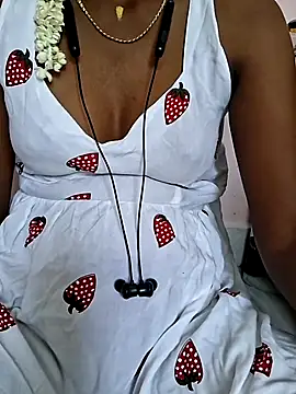 Snapshot of Tamil_Laksh chatting on 18, 3, 2026 Tamil Laksh online show from 18, 3, 2026