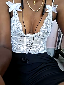 Snapshot of Tamil_Laksh chatting on 21, 3, 2026 Tamil Laksh online show from 21, 3, 2026