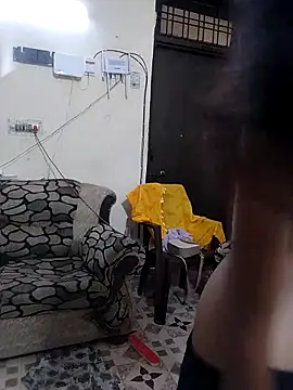 Sweet Sexyy online show from 20, 3, 2026