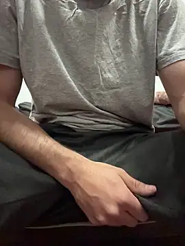 Snapshot of Davisuarez chatting on 3, 3, 2026 Davisuarez online show from 3, 3, 2026