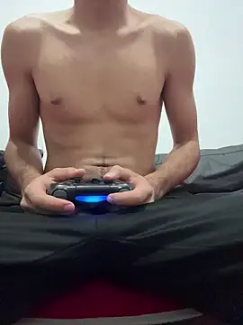 Snapshot of Davisuarez chatting on 4, 3, 2026 Davisuarez online show from 4, 3, 2026