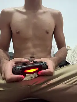 Snapshot of Davisuarez chatting on 7, 3, 2026 Davisuarez online show from 7, 3, 2026