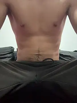 Snapshot of Davisuarez chatting on 9, 3, 2026 Davisuarez online show from 9, 3, 2026