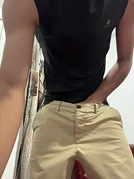 Snapshot of Davisuarez chatting on 13, 3, 2026 Davisuarez online show from 13, 3, 2026