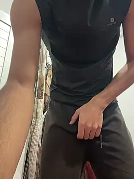 Snapshot of Davisuarez chatting on 20, 3, 2026 Davisuarez online show from 20, 3, 2026