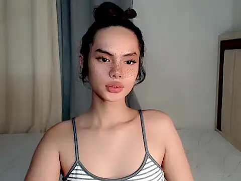 Snapshot of babynabi69xxx chatting on 13, 2, 2026 babynabi69xxx online show from 13, 2, 2026