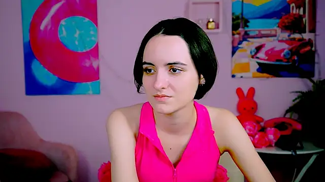 KateWillows online show from 2, 2, 2026