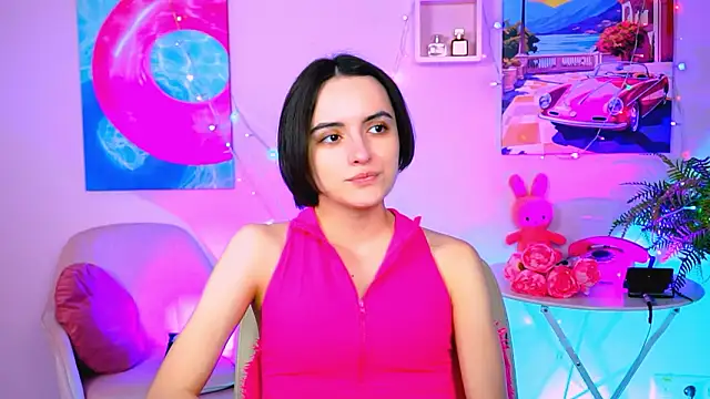 KateWillows online show from 5, 2, 2026