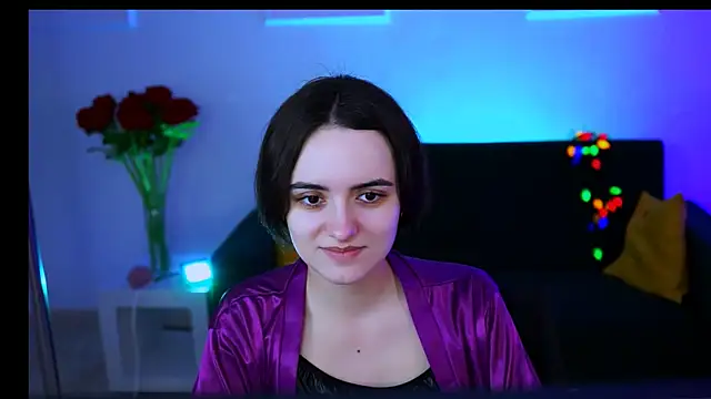 KateWillows online show from 24, 2, 2026