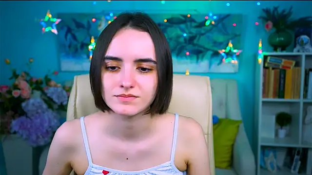 KateWillows online show from 3, 5, 2026
