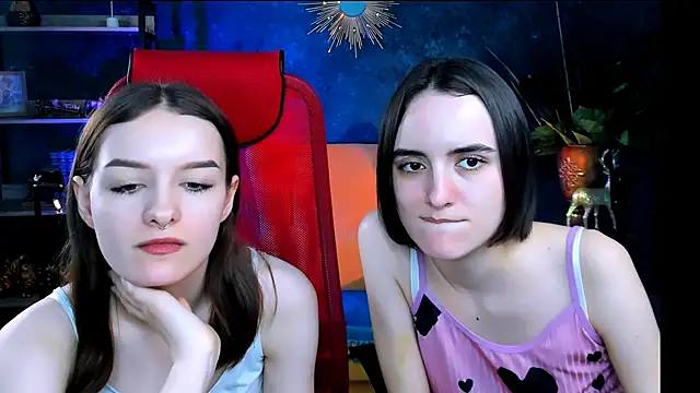 KateWillows online show from 4, 5, 2026