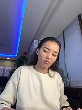 Snapshot of cordeliawow chatting on 16, 12, 2025 cordeliawow online show from 16, 12, 2025