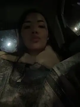 Snapshot of cordeliawow chatting on 16, 12, 2025 cordeliawow online show from 16, 12, 2025