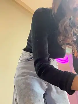 Snapshot of cordeliawow chatting on 17, 12, 2025 cordeliawow online show from 17, 12, 2025