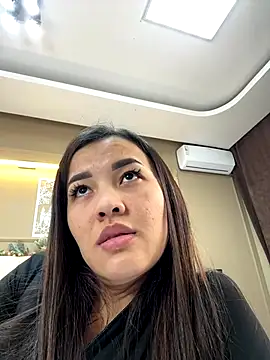 Snapshot of cordeliawow chatting on 21, 12, 2025 cordeliawow online show from 21, 12, 2025