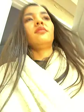 Snapshot of cordeliawow chatting on 9, 1, 2026 cordeliawow online show from 9, 1, 2026