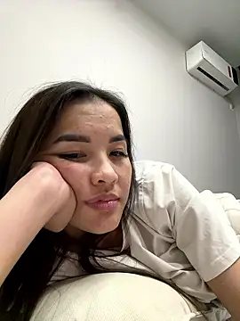 Snapshot of cordeliawow chatting on 13, 1, 2026 cordeliawow online show from 13, 1, 2026