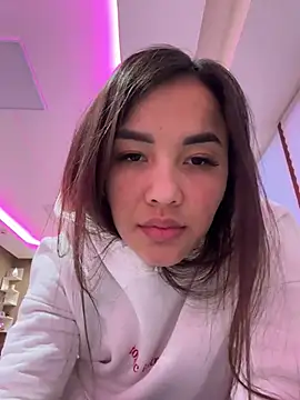 Snapshot of cordeliawow chatting on 16, 1, 2026 cordeliawow online show from 16, 1, 2026