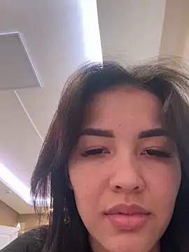 Snapshot of cordeliawow chatting on 17, 2, 2026 cordeliawow online show from 17, 2, 2026