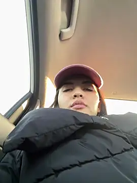 Snapshot of cordeliawow chatting on 21, 2, 2026 cordeliawow online show from 21, 2, 2026