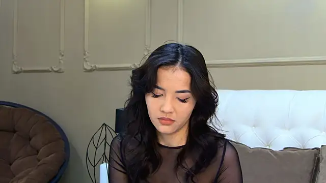 Snapshot of cordeliawow chatting on 1, 3, 2026 cordeliawow online show from 1, 3, 2026