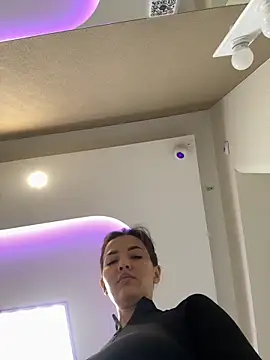 Snapshot of cordeliawow chatting on 7, 3, 2026 cordeliawow online show from 7, 3, 2026