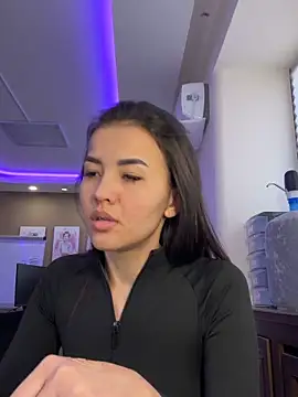 Snapshot of cordeliawow chatting on 10, 3, 2026 cordeliawow online show from 10, 3, 2026