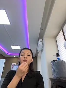 Snapshot of cordeliawow chatting on 13, 3, 2026 cordeliawow online show from 13, 3, 2026