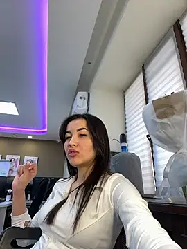 Snapshot of cordeliawow chatting on 14, 3, 2026 cordeliawow online show from 14, 3, 2026