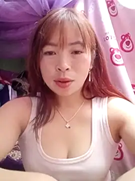 Snapshot of alissa-ww chatting on 3, 12, 2025 alissa-ww online show from 3, 12, 2025