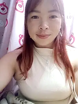 Snapshot of alissa-ww chatting on 4, 12, 2025 alissa-ww online show from 4, 12, 2025