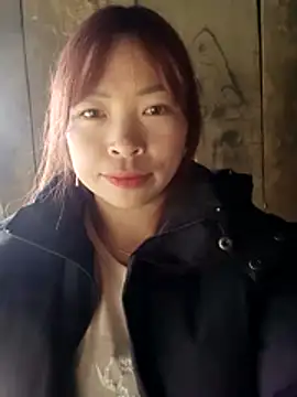 Snapshot of alissa-ww chatting on 14, 12, 2025 alissa-ww online show from 14, 12, 2025