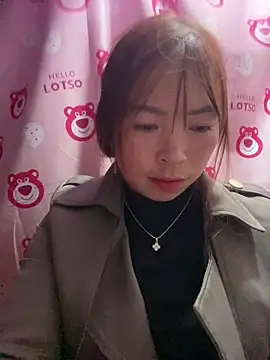 Snapshot of alissa-ww chatting on 16, 12, 2025 alissa-ww online show from 16, 12, 2025