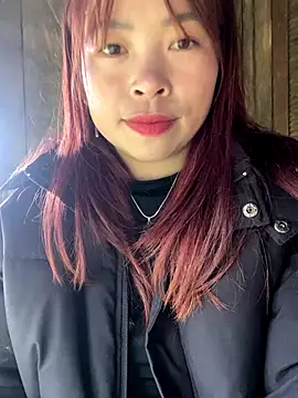 Snapshot of alissa-ww chatting on 17, 12, 2025 alissa-ww online show from 17, 12, 2025