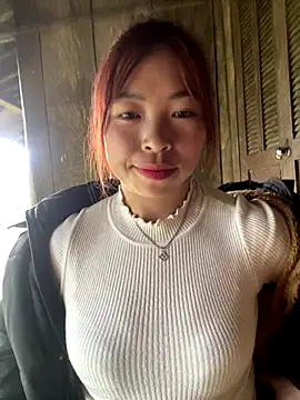 Snapshot of alissa-ww chatting on 21, 12, 2025 alissa-ww online show from 21, 12, 2025