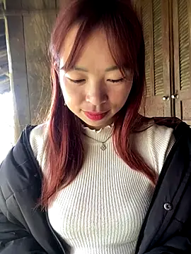 Snapshot of alissa-ww chatting on 22, 12, 2025 alissa-ww online show from 22, 12, 2025