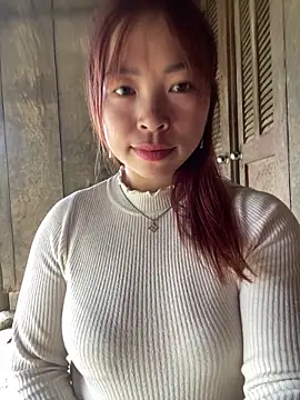 Snapshot of alissa-ww chatting on 23, 12, 2025 alissa-ww online show from 23, 12, 2025