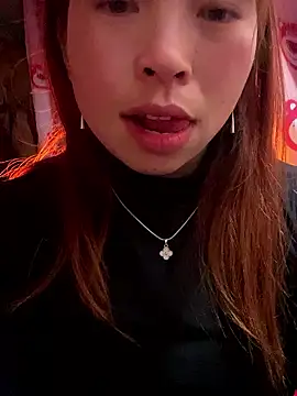 Snapshot of alissa-ww chatting on 7, 1, 2026 alissa-ww online show from 7, 1, 2026