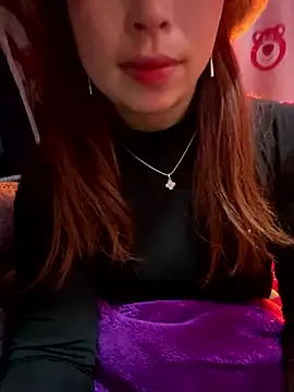 Snapshot of alissa-ww chatting on 8, 1, 2026 alissa-ww online show from 8, 1, 2026