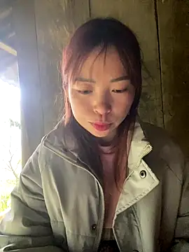 Snapshot of alissa-ww chatting on 9, 1, 2026 alissa-ww online show from 9, 1, 2026