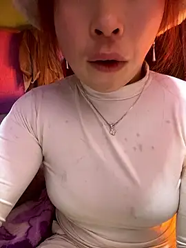 Snapshot of alissa-ww chatting on 10, 1, 2026 alissa-ww online show from 10, 1, 2026