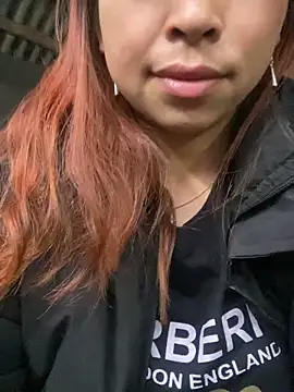 Snapshot of alissa-ww chatting on 3, 2, 2026 alissa-ww online show from 3, 2, 2026