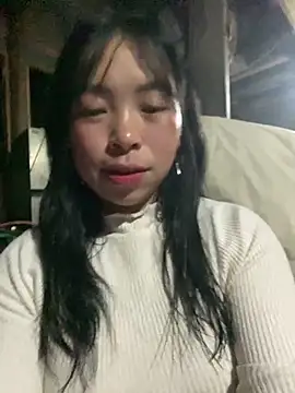 Snapshot of alissa-ww chatting on 4, 2, 2026 alissa-ww online show from 4, 2, 2026