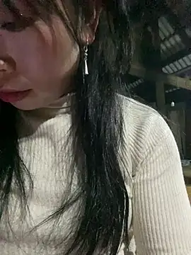 Snapshot of alissa-ww chatting on 5, 2, 2026 alissa-ww online show from 5, 2, 2026