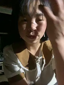 Snapshot of alissa-ww chatting on 14, 2, 2026 alissa-ww online show from 14, 2, 2026