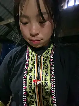 Snapshot of alissa-ww chatting on 18, 2, 2026 alissa-ww online show from 18, 2, 2026