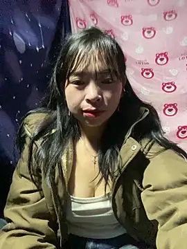 Snapshot of alissa-ww chatting on 19, 2, 2026 alissa-ww online show from 19, 2, 2026