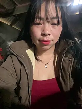 Snapshot of alissa-ww chatting on 20, 2, 2026 alissa-ww online show from 20, 2, 2026