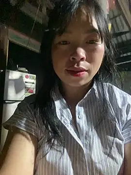 Snapshot of alissa-ww chatting on 22, 2, 2026 alissa-ww online show from 22, 2, 2026